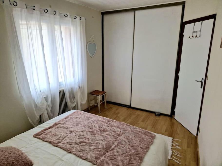 Maison Richelieu Bram 외부 사진